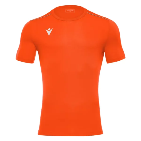 Rigel Hero Jersey (Short Sleeve)