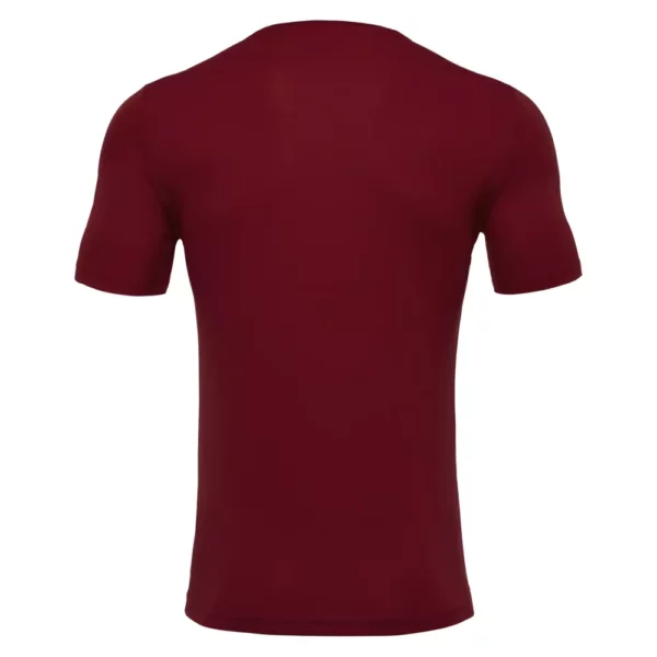 Rigel Hero Jersey (Short Sleeve)