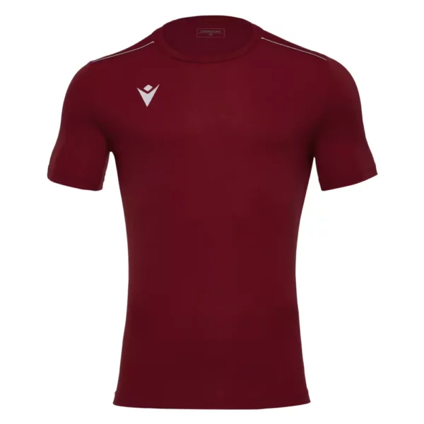 Rigel Hero Jersey (Short Sleeve)
