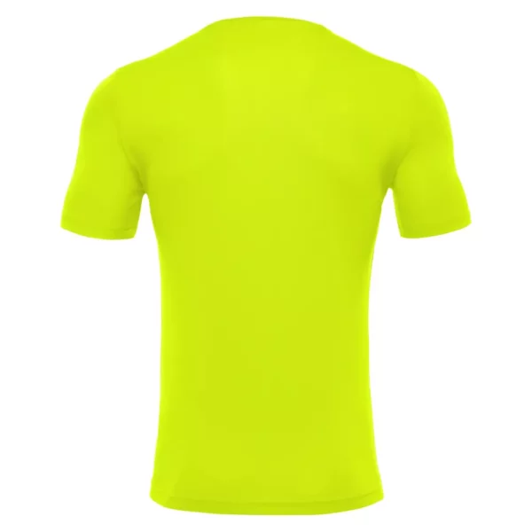 Rigel Hero Jersey (Short Sleeve)