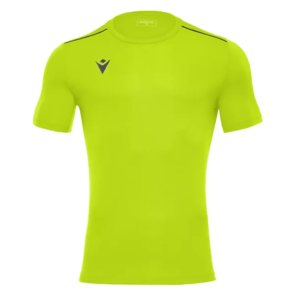 Rigel Hero Jersey (Short Sleeve)