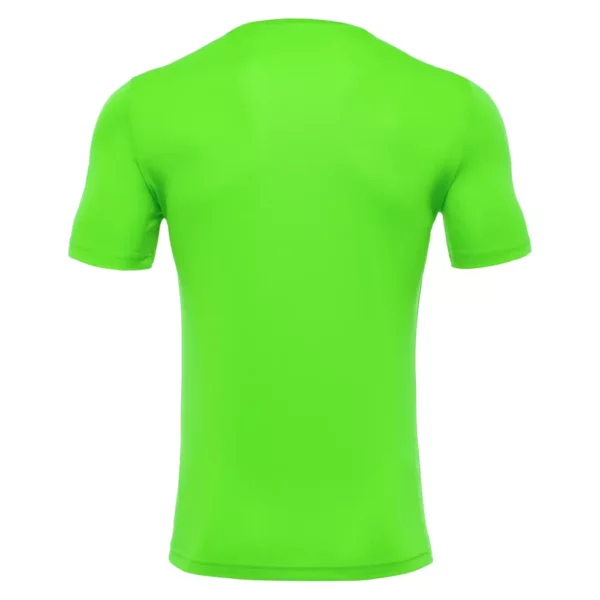 Rigel Hero Jersey (Short Sleeve)