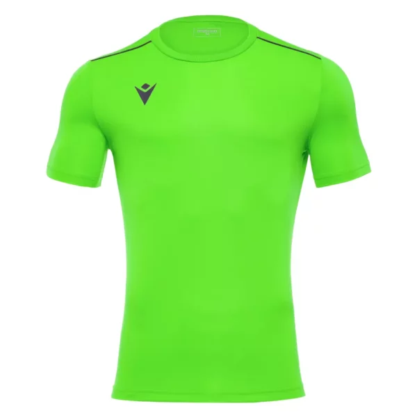 Rigel Hero Jersey (Short Sleeve)