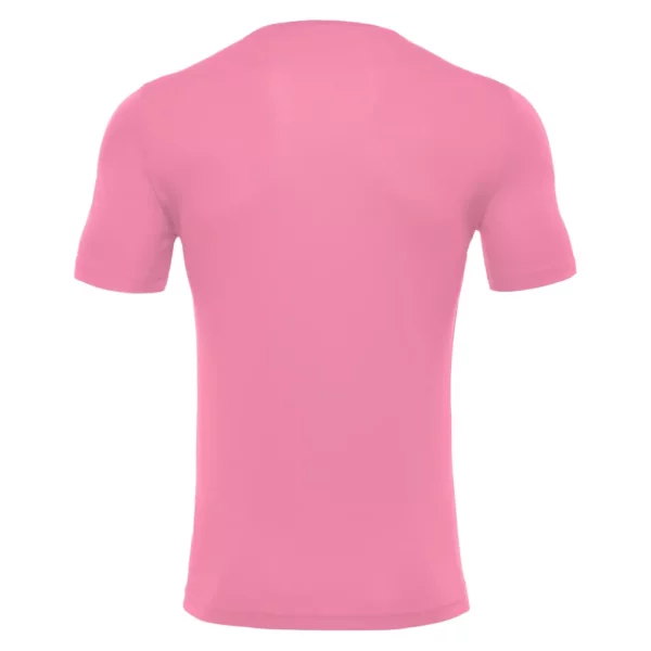 Rigel Hero Jersey (Short Sleeve)