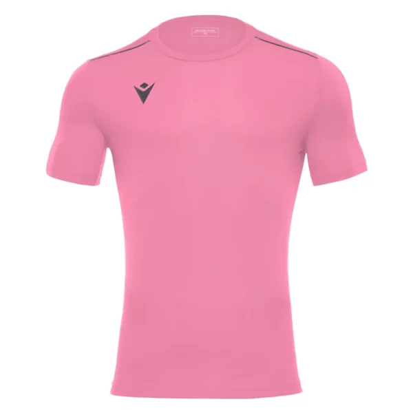 Rigel Hero Jersey (Short Sleeve)