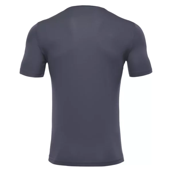 Rigel Hero Jersey (Short Sleeve)
