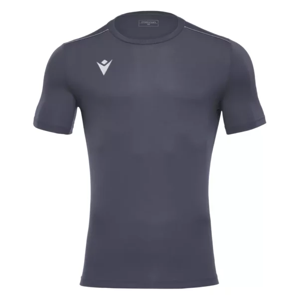 Rigel Hero Jersey (Short Sleeve)