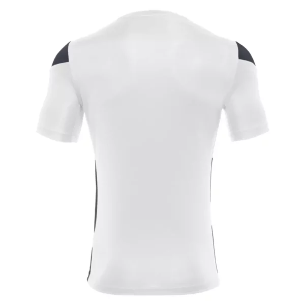 Polis Jersey (Short Sleeve)