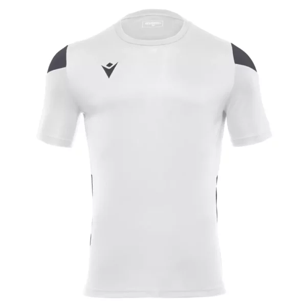 Polis Jersey (Short Sleeve)
