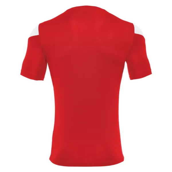 Polis Jersey (Short Sleeve)
