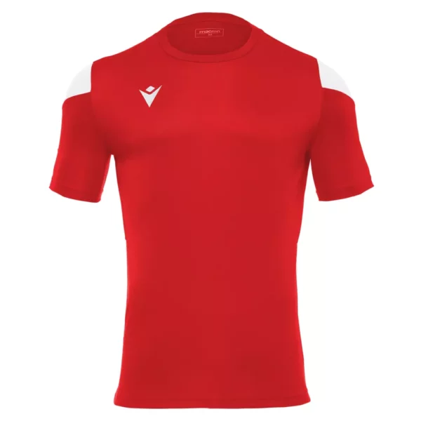 Polis Jersey (Short Sleeve)