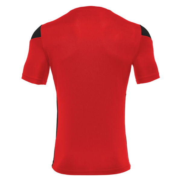 Polis Jersey (Short Sleeve)