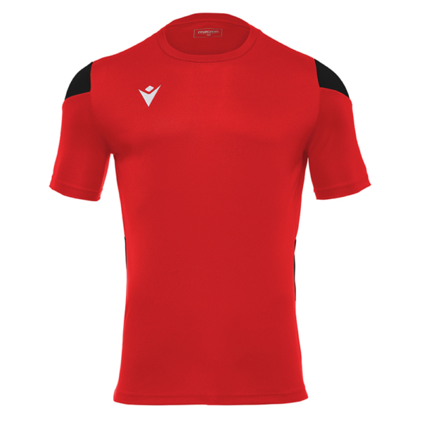 Polis Jersey (Short Sleeve)