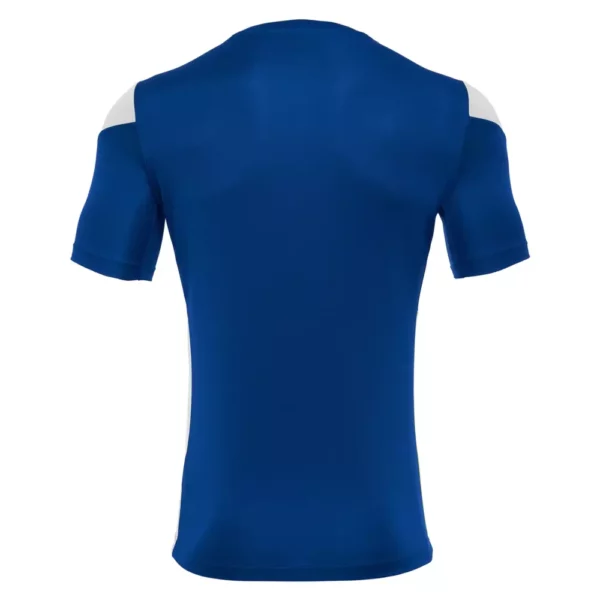 Polis Jersey (Short Sleeve)