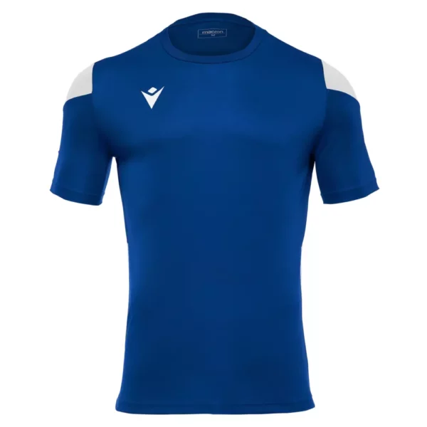 Polis Jersey (Short Sleeve)