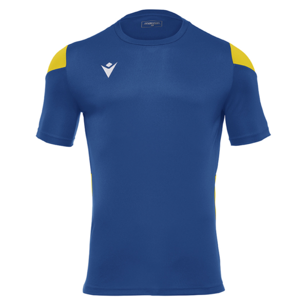 Polis Jersey (Short Sleeve)