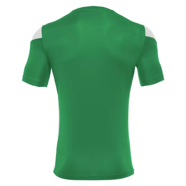Polis Jersey (Short Sleeve)