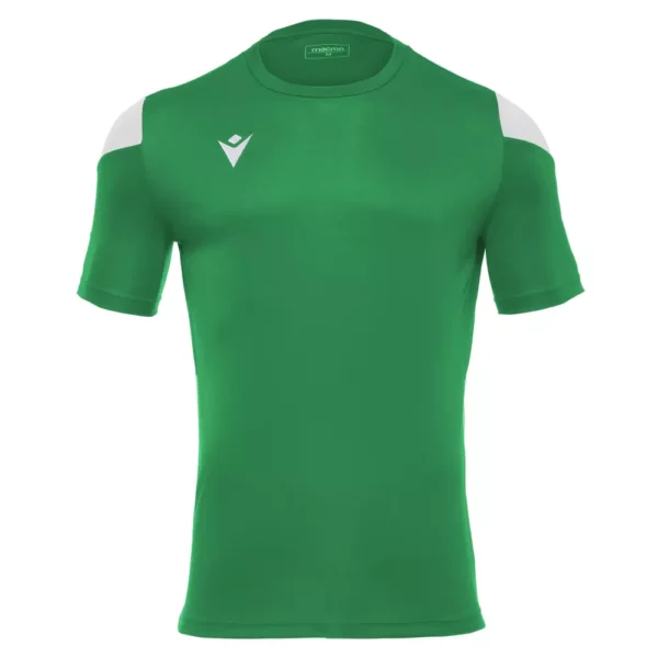 Polis Jersey (Short Sleeve)