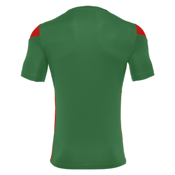 Polis Jersey (Short Sleeve)