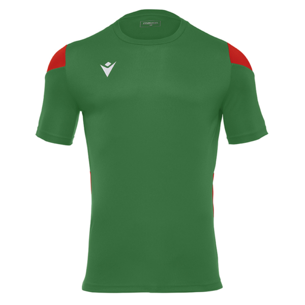 Polis Jersey (Short Sleeve)