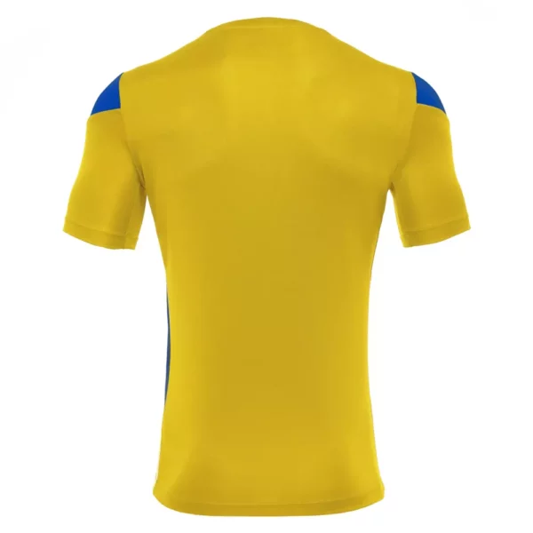 Polis Jersey (Short Sleeve)