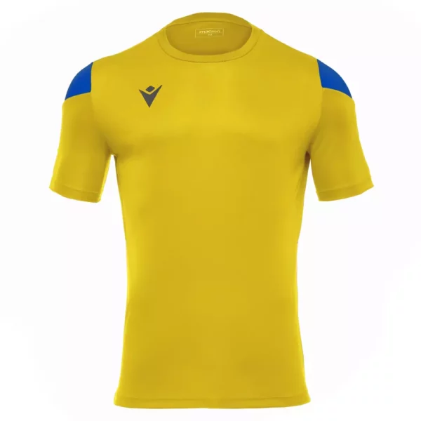 Polis Jersey (Short Sleeve)