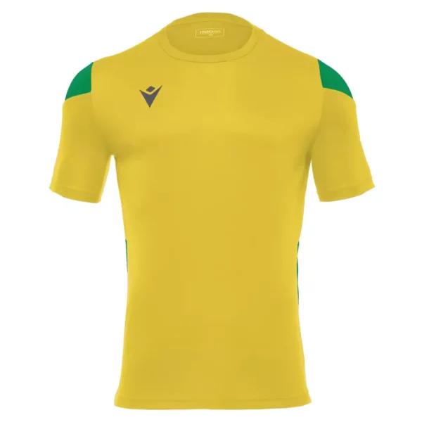 Polis Jersey (Short Sleeve)