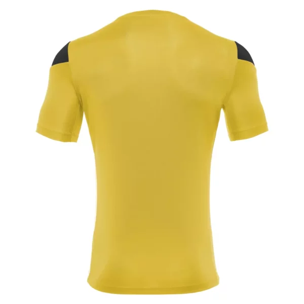 Polis Jersey (Short Sleeve)