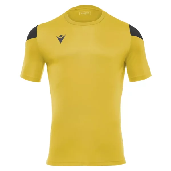 Polis Jersey (Short Sleeve)