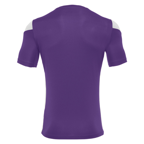 Polis Jersey (Short Sleeve)