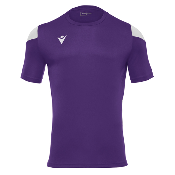 Polis Jersey (Short Sleeve)