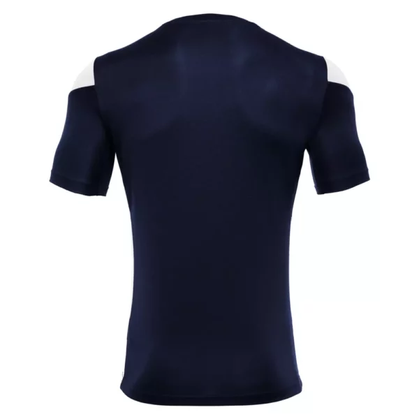 Polis Jersey (Short Sleeve)
