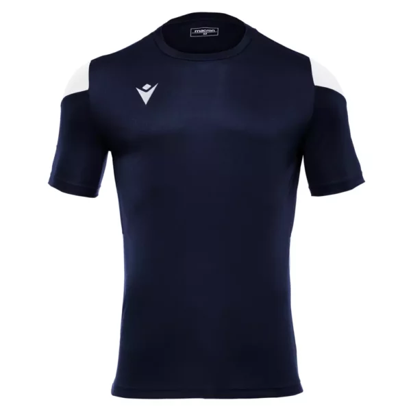Polis Jersey (Short Sleeve)