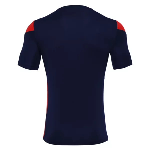 Polis Jersey (Short Sleeve)