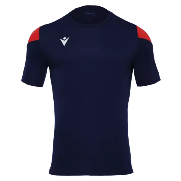 Polis Jersey (Short Sleeve)