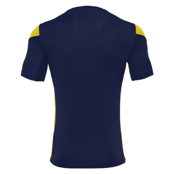 Polis Jersey (Short Sleeve)