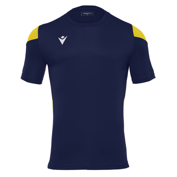 Polis Jersey (Short Sleeve)