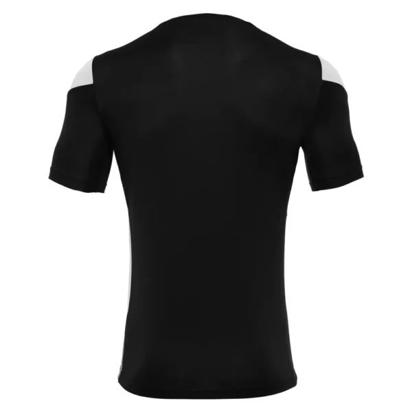 Polis Jersey (Short Sleeve)