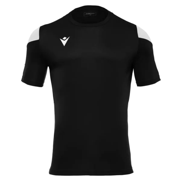 Polis Jersey (Short Sleeve)