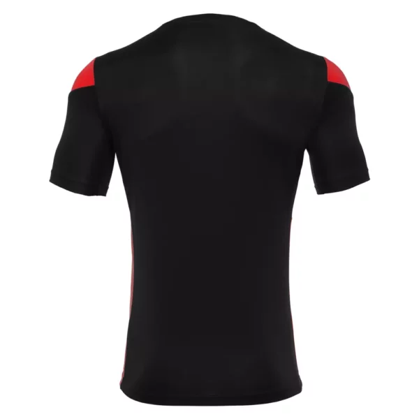 Polis Jersey (Short Sleeve)