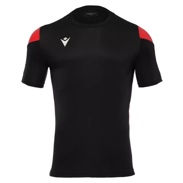 Polis Jersey (Short Sleeve)