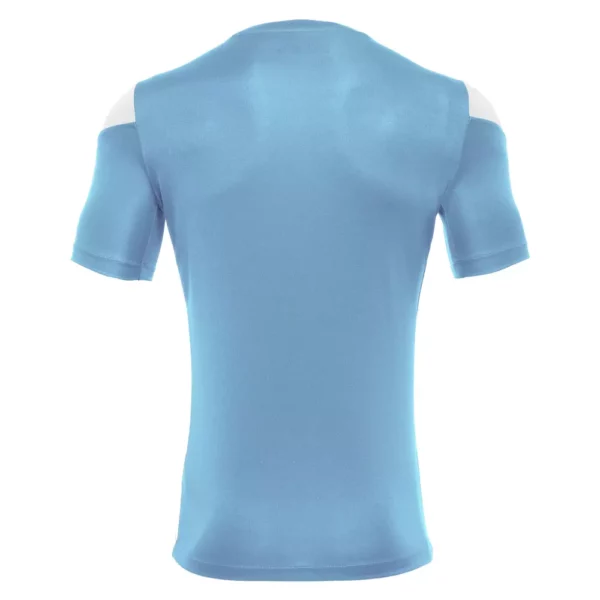 Polis Jersey (Short Sleeve)