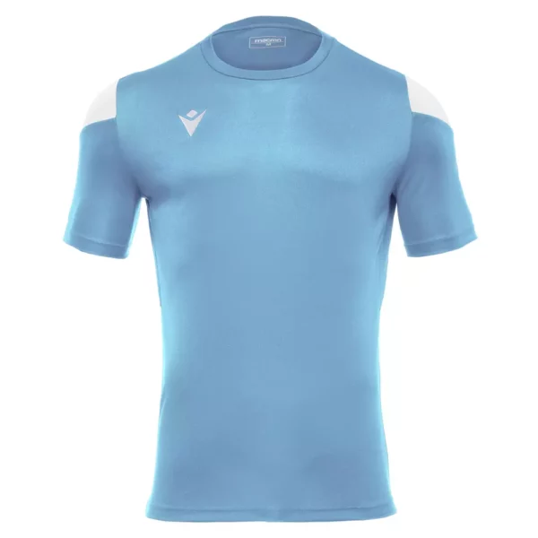 Polis Jersey (Short Sleeve)