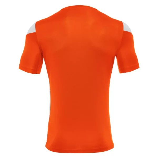 Polis Jersey (Short Sleeve)
