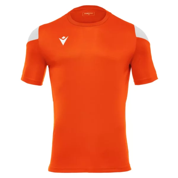 Polis Jersey (Short Sleeve)