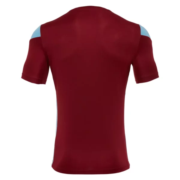 Polis Jersey (Short Sleeve)