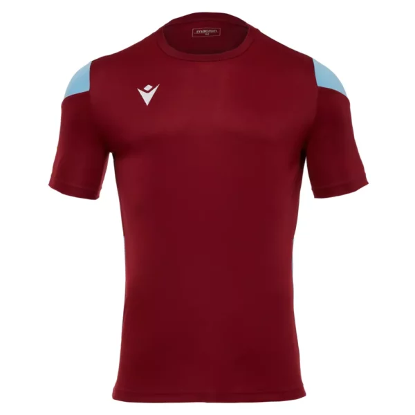 Polis Jersey (Short Sleeve)