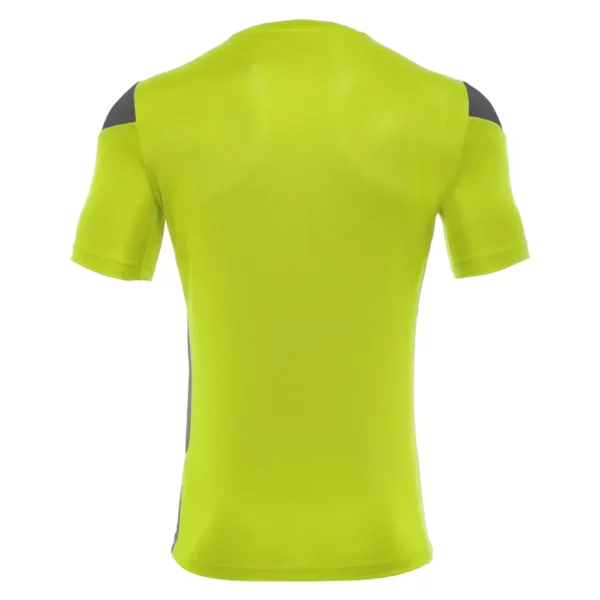 Polis Jersey (Short Sleeve)