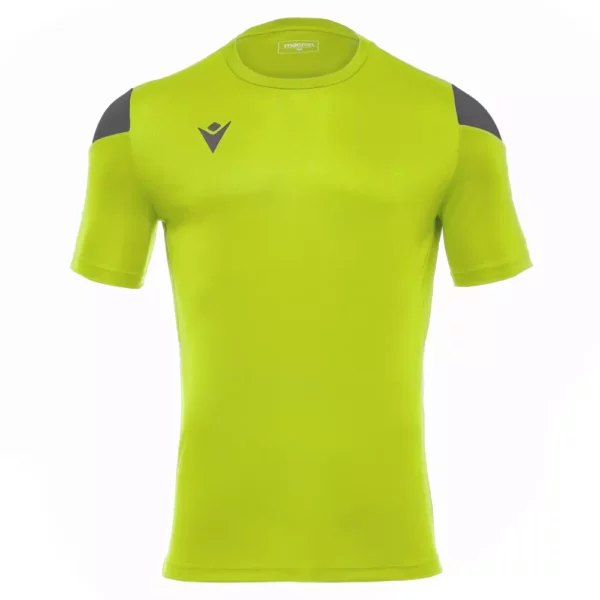 Polis Jersey (Short Sleeve)