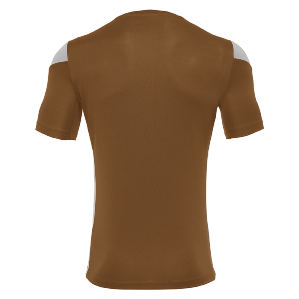 Polis Jersey (Short Sleeve)